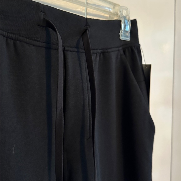 lululemon men’s City Sweat Jogger - Picture 11 of 13